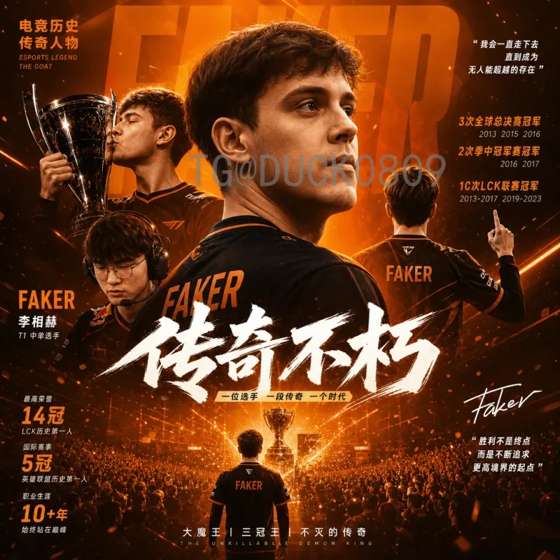 世界杯历史纪录大盘点：那些难以超越的传奇瞬间