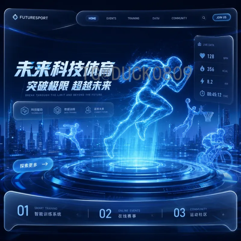 萨卡在世界杯淘汰赛中的关键角色：英格兰攻击阵容深度解析