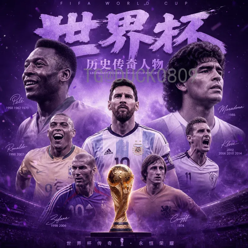 劳塔罗FIFA世界杯在线直播：阿根廷锋霸的赛场风云全解析