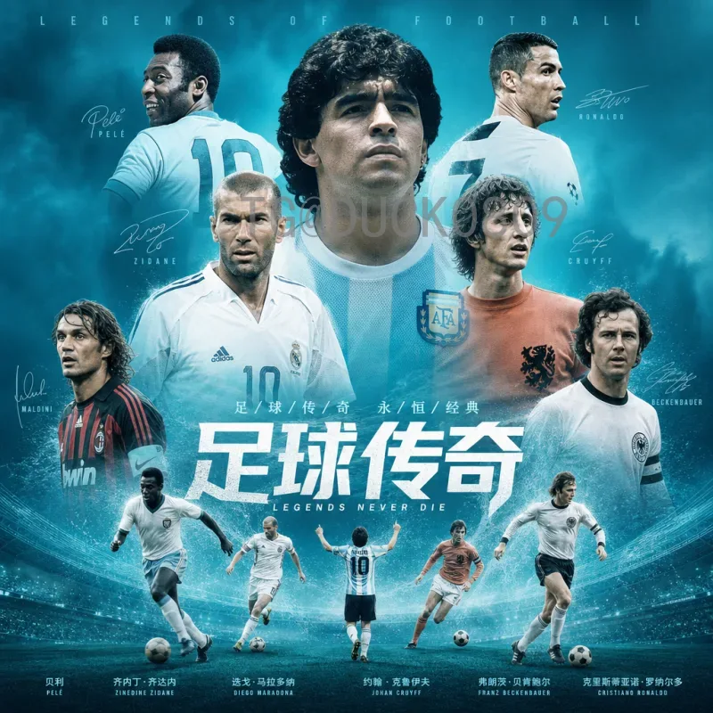 2026年美加墨世界杯官方主办城市全解析