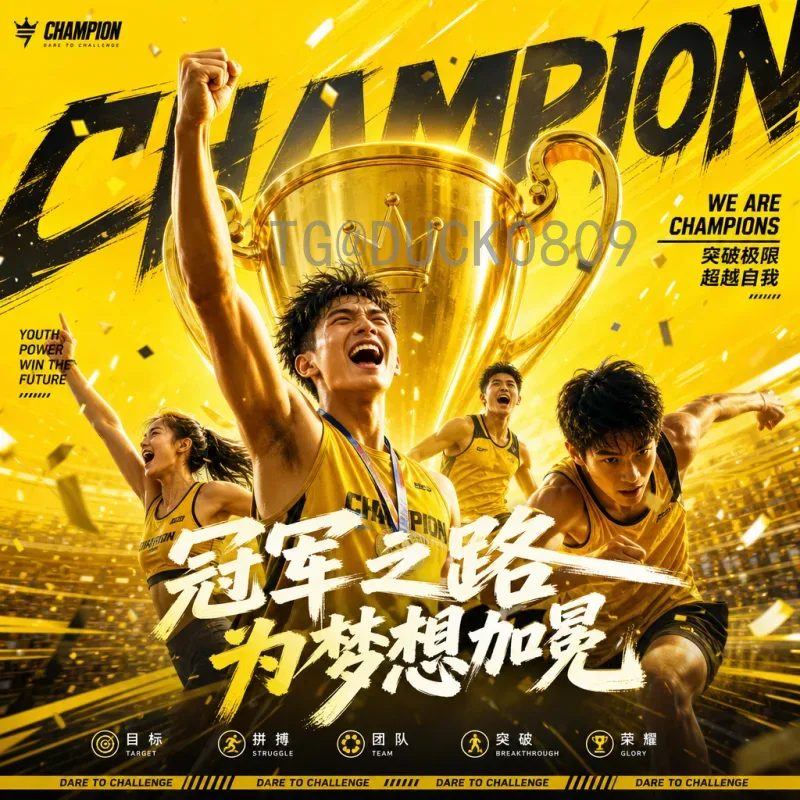 官方2026年世界杯南美区名额查询：最新分配规则与晋级之路