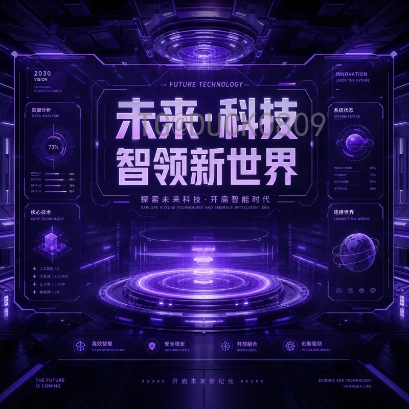 世界杯期间FIFA世界杯专题：全面解析赛事亮点与观赛指南