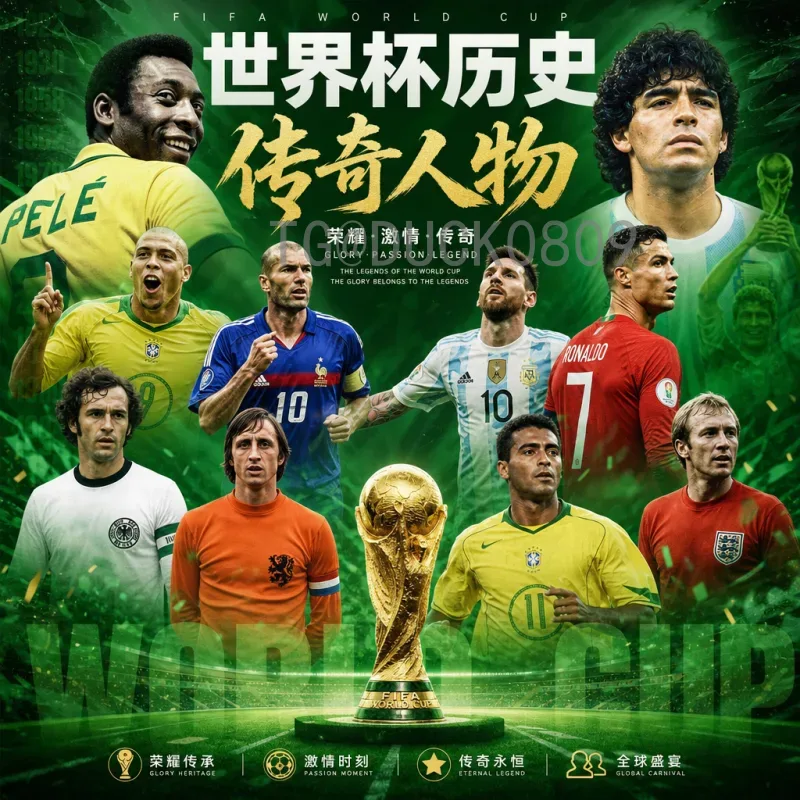 阿根廷对佛得角：两个截然不同的国度全方位对比分析